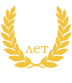 70 лет футболу в Бутурлиновке