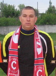 Андрей Зарецкий